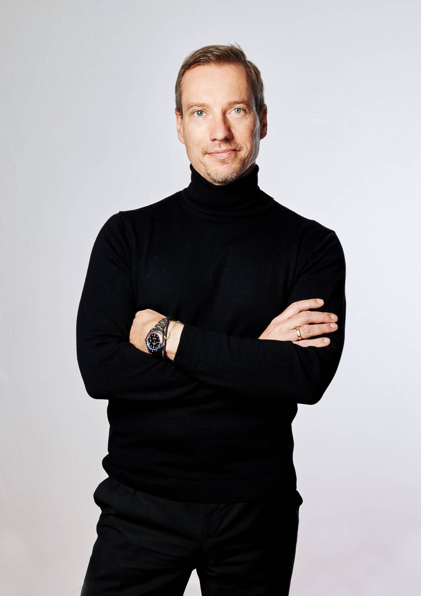 Nils Behrens