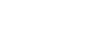 Villa Königsstuhl Logo